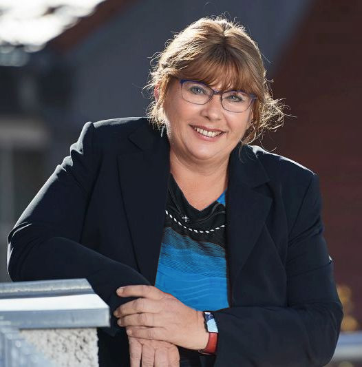 Renate Ullrich, Heilpraktikerin für Psychotherapie (HPG) Renate Ullrich, Heilpraktikerin für Psychotherapie (HPG)