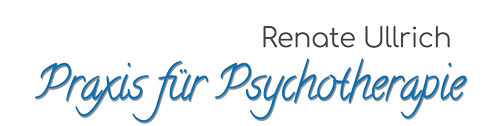 Psychotherapie Renate Ullrich Wendelstein
